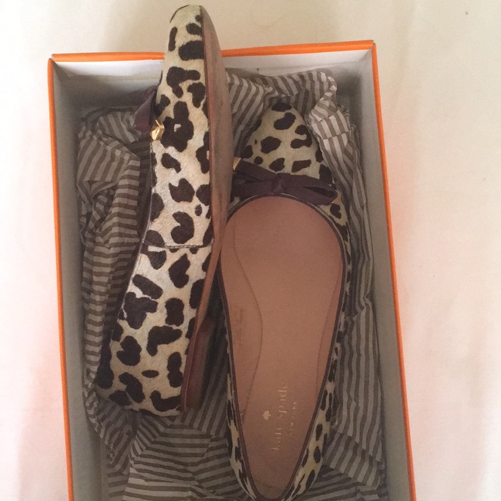 Flats - Picture 2 of 2